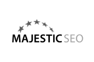 MajesticSEO