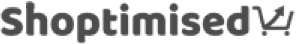 Shoptimised