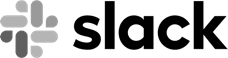 Slack