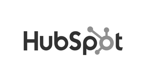 hubspot