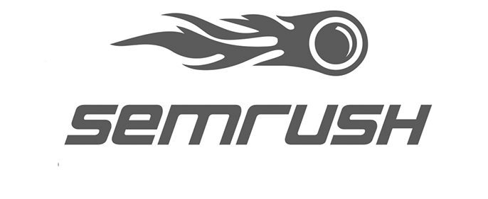 Semrush