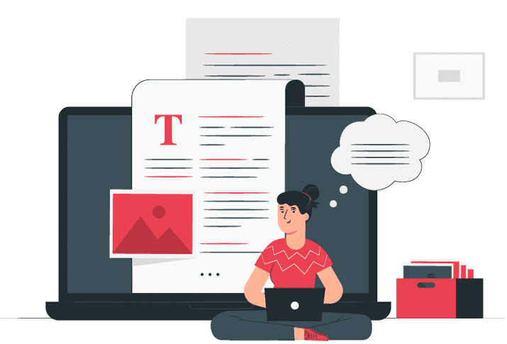 become a better writer and drive more sales