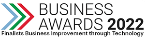 innovation award